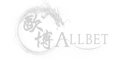 Snow69